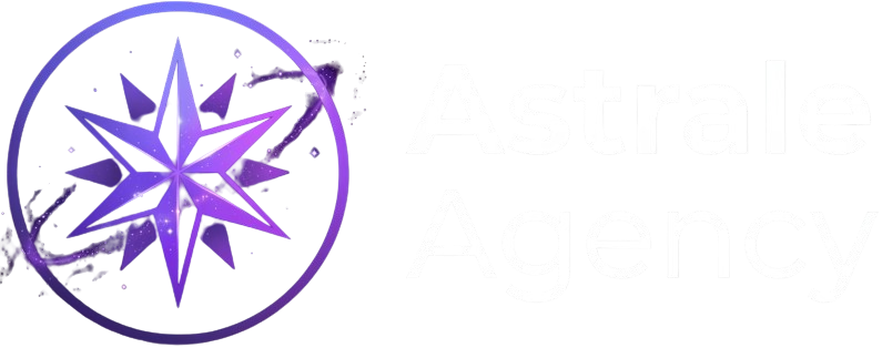 Astrale Agency